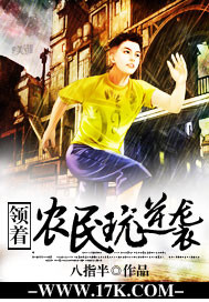 ����ũ������Ϯ