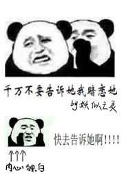 ǧ��Ҫ�������Ұ�����