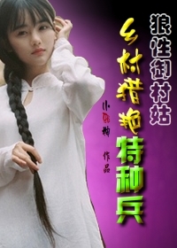 ��������ã�����������ֱ�