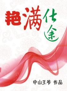 ������;