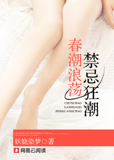 �����˵������ɿ�