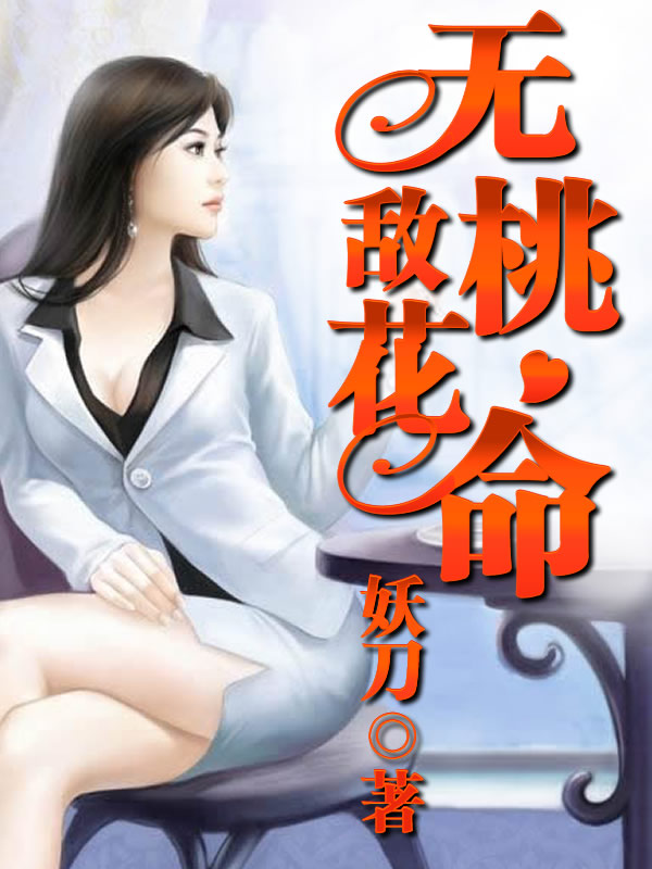 �޵��һ���