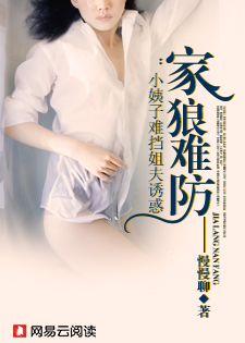 �����ѷ������Ͻ���С����