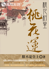 �һ�������