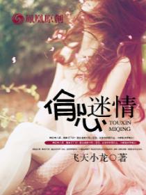 ͵������