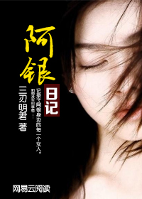 �����ռ�