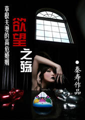 �ݸ����޵ĸ�Σ����������֮��